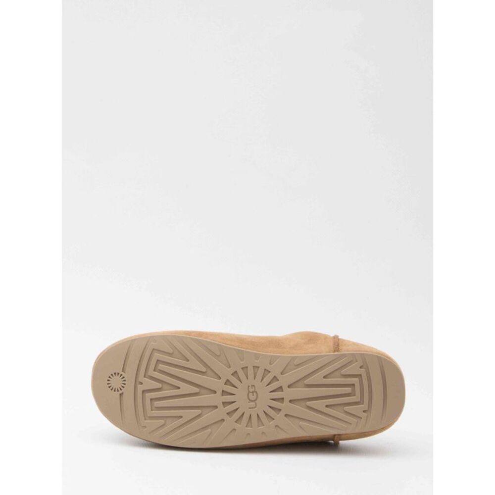Ugg Women Elea Slip-On Ugg - Picture 4 of 5